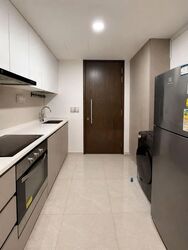 Parc Riviera (D5), Condominium #606404021